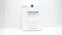 Boston Scientific 225136 UroMax Ultra Kit With Encore 26 Inflator Cath. 15F (x)